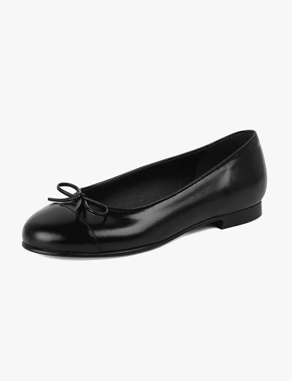 Audrey Flats_1cm