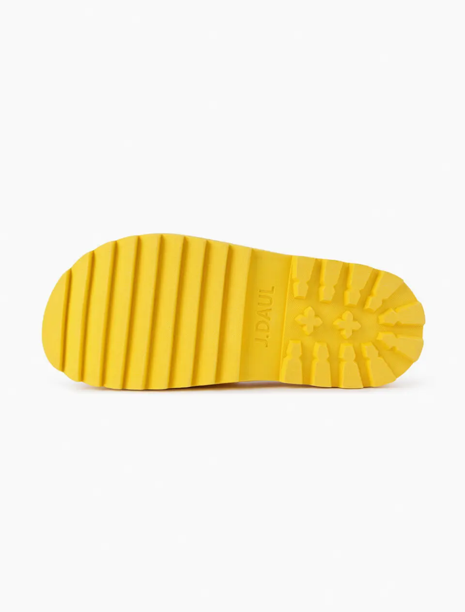 Viva Slides - Yellow