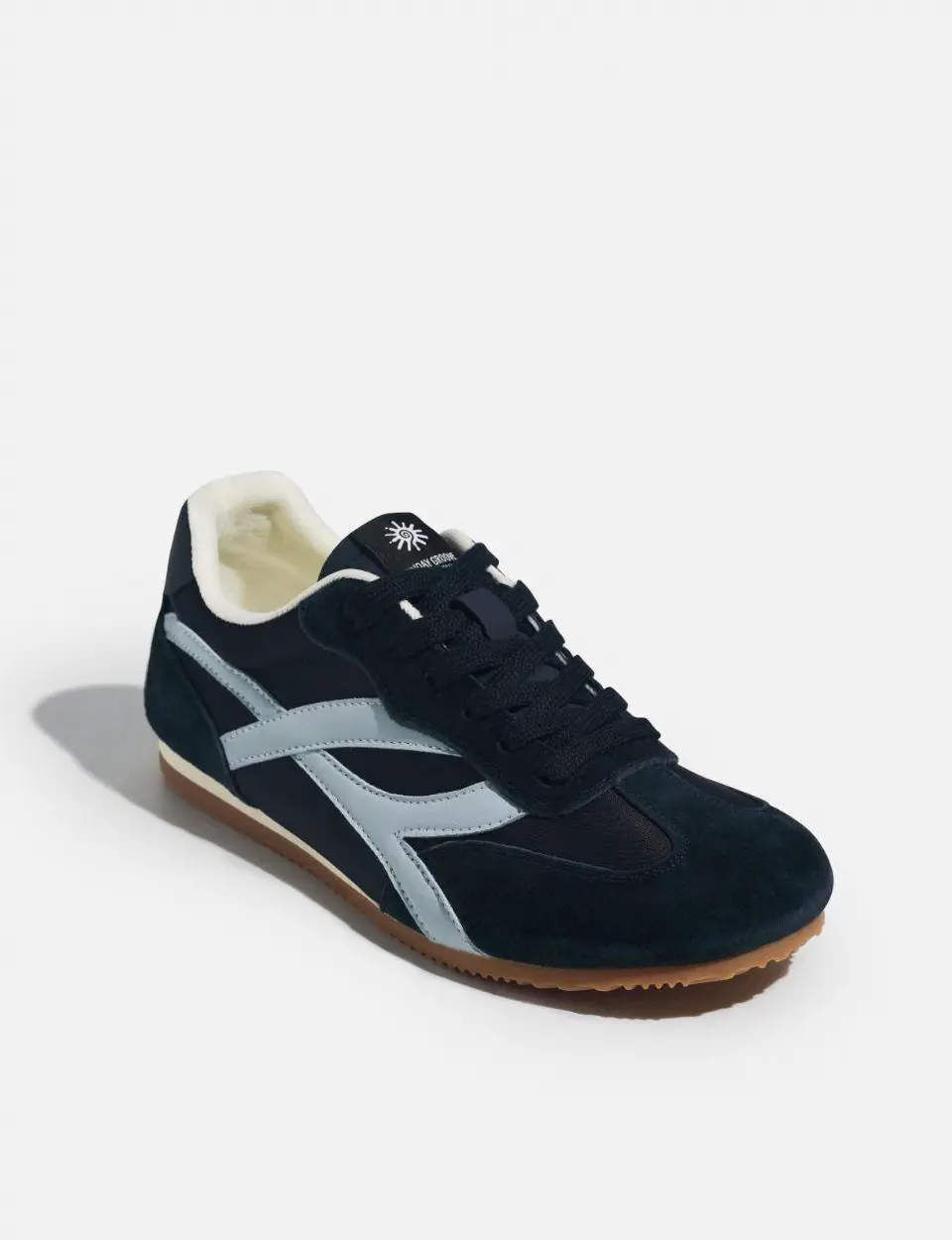 Sprint Racer Sprinter Archive Sneakers [na] (sg1001)