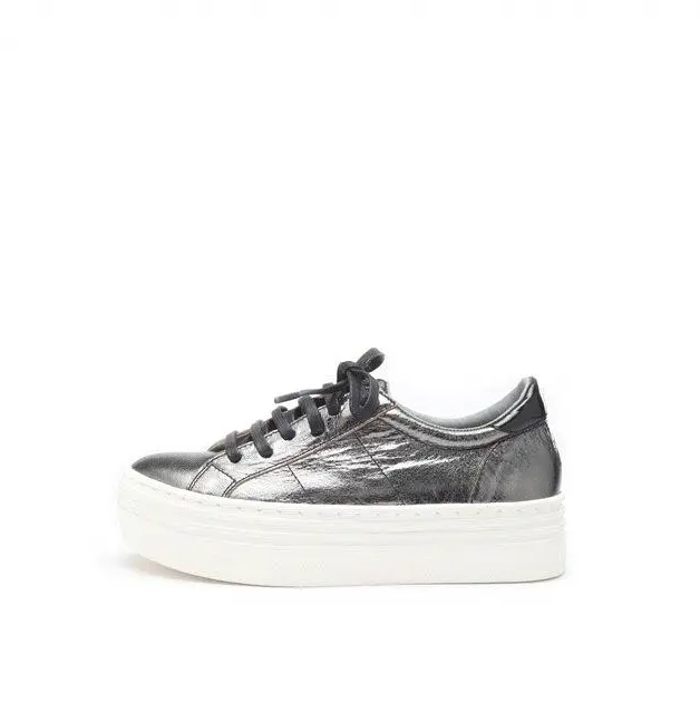 CRACK MURCURY SNEAKERS