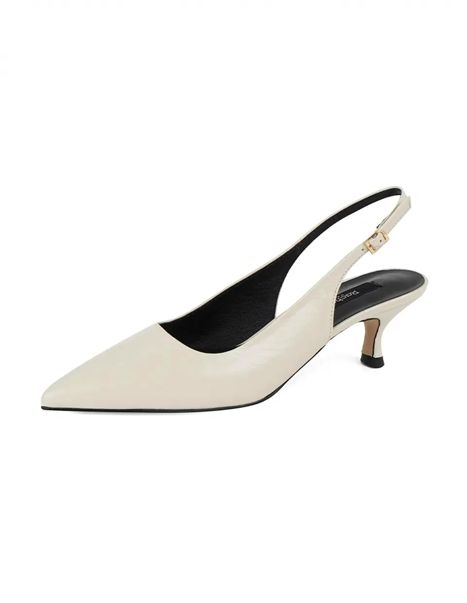 Collins Slingback