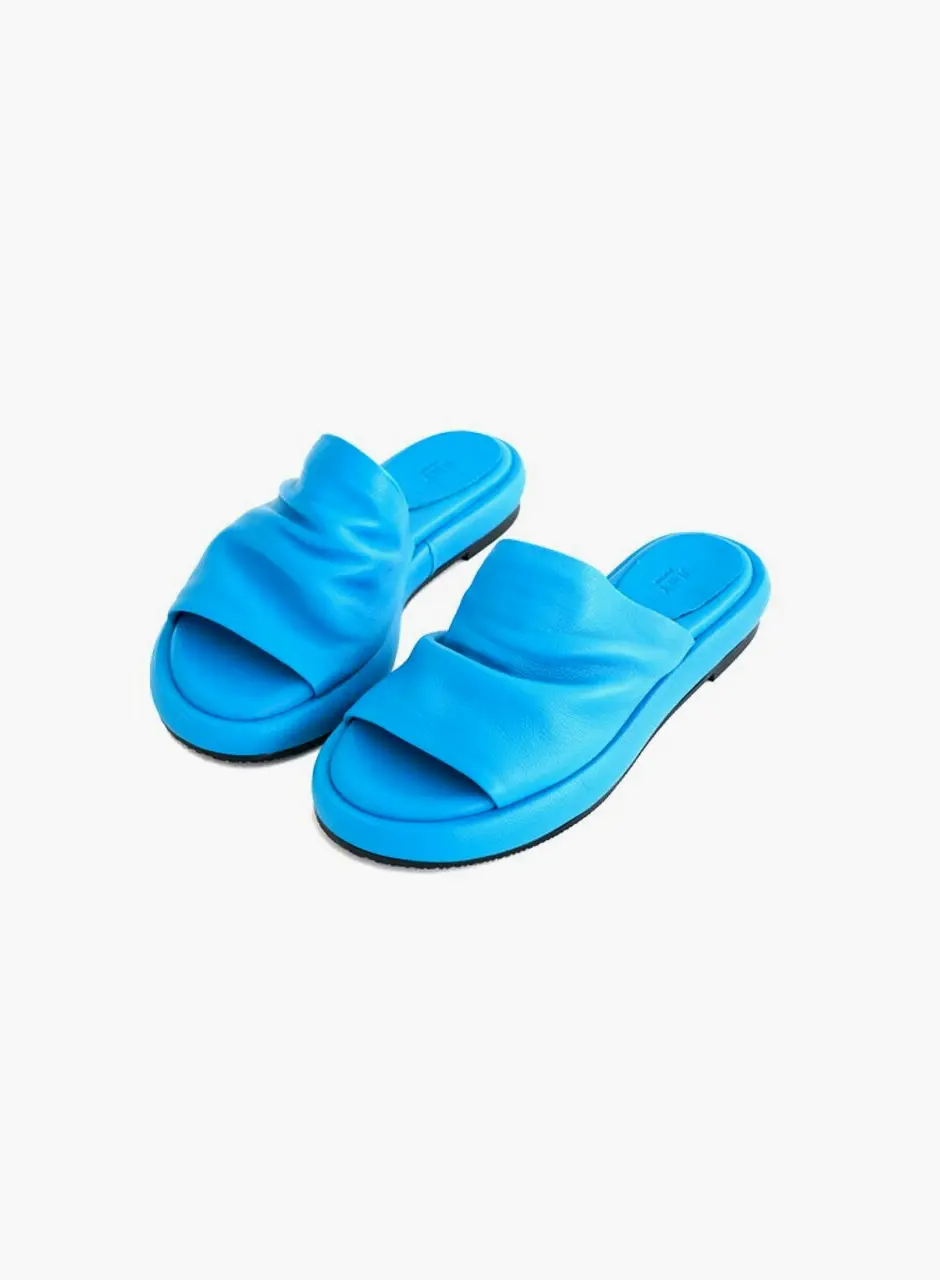 Dodu Slides - Blue
