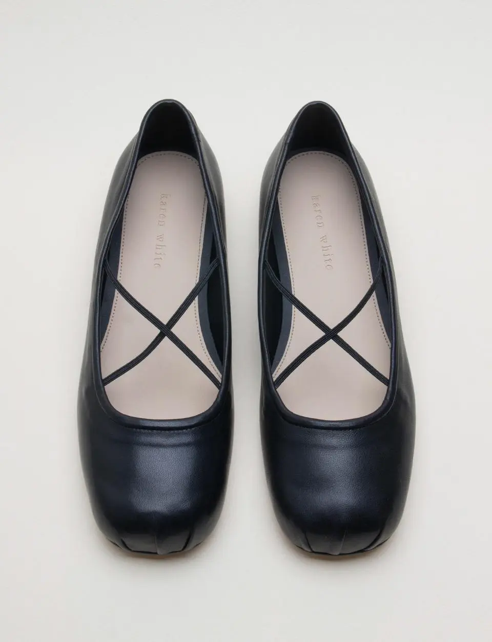 Skip 1cm BALLET (kw3008)