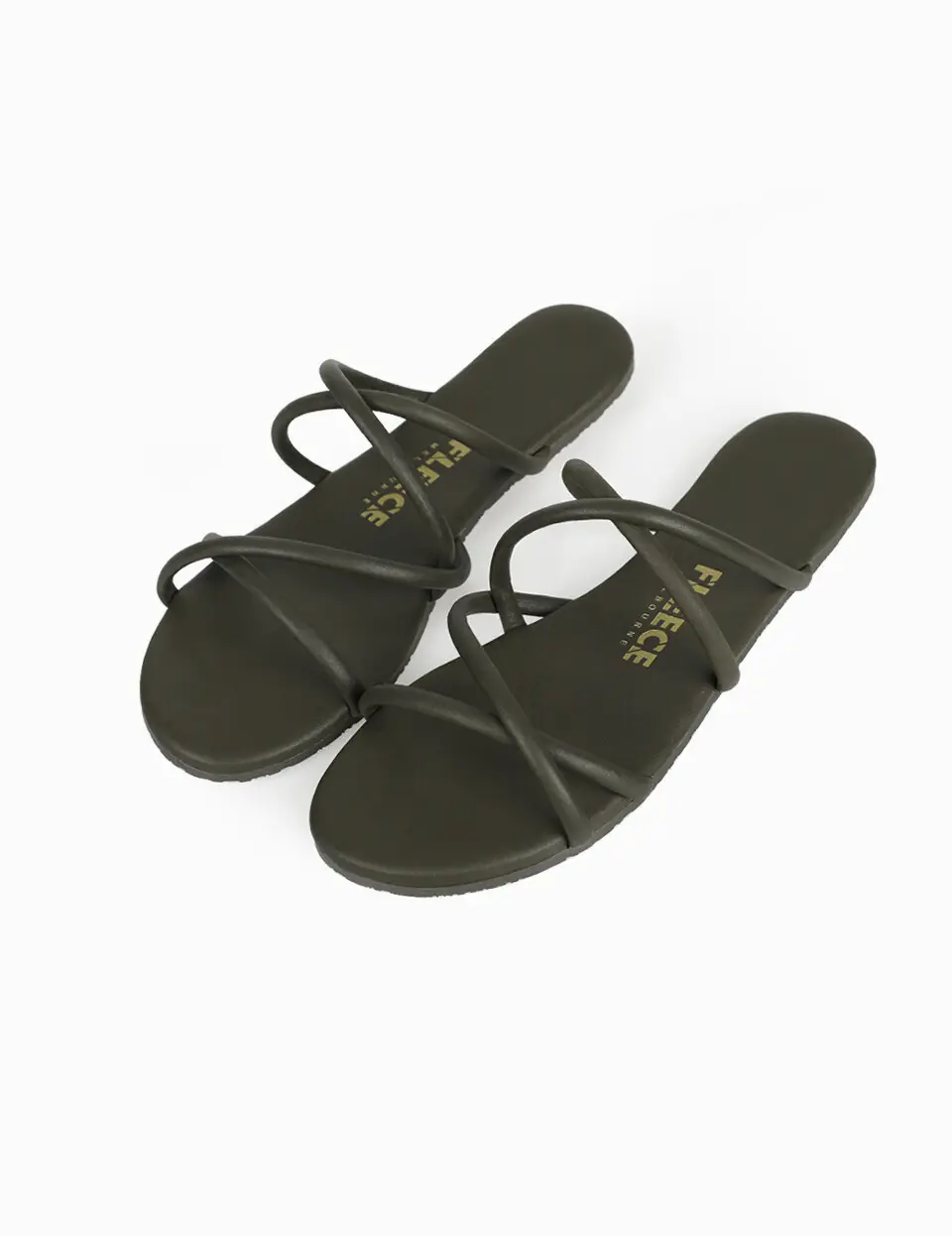 Ashwood Mule_Grape Leaf