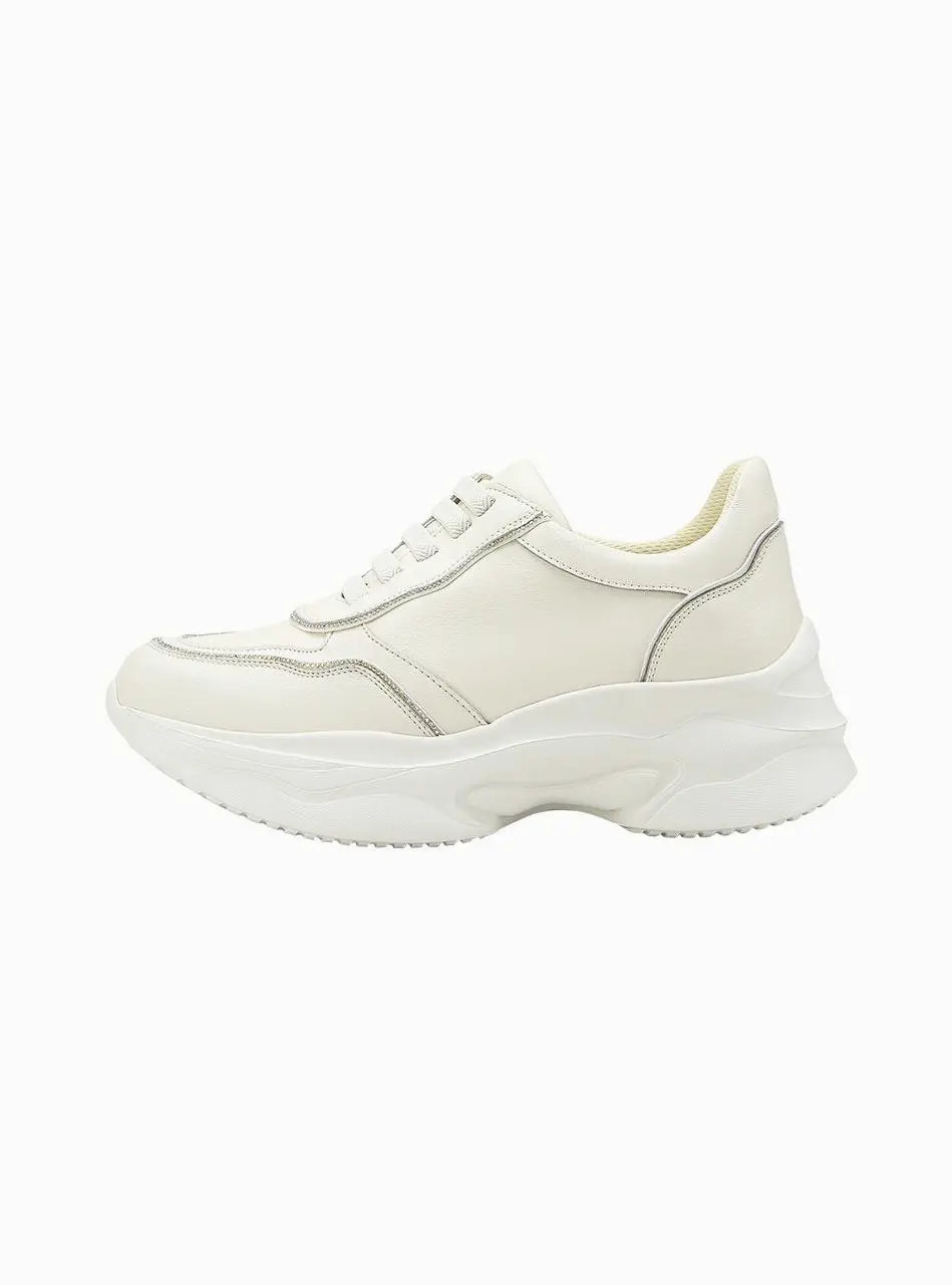 6cm Sneakers (512330508)