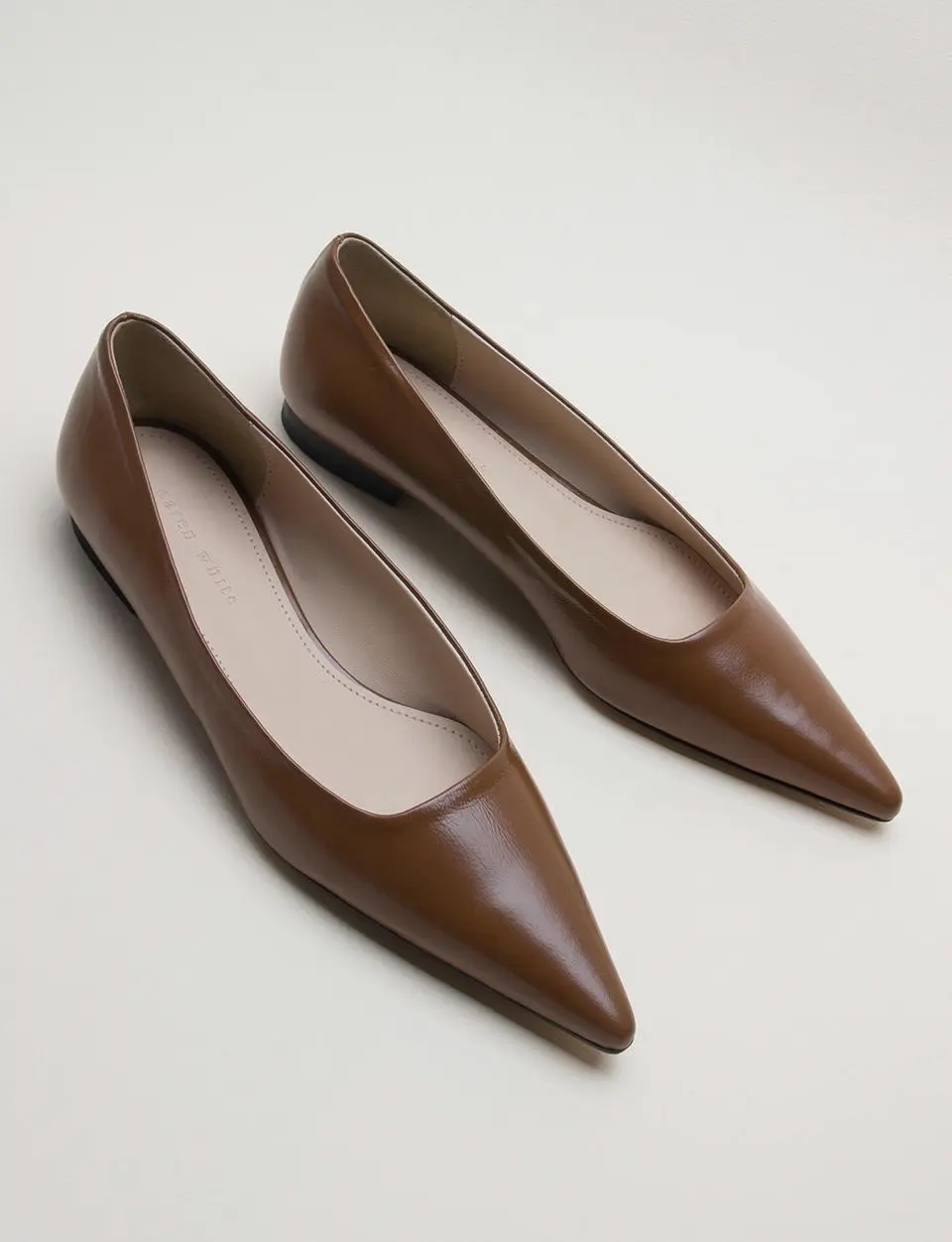 Sienna 1.5cm BALLET (kw3004)