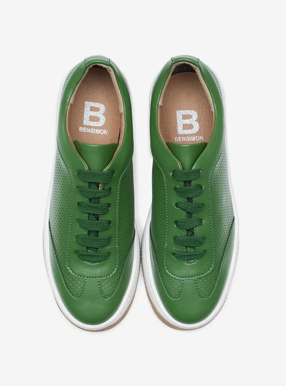 LIMITED BASKETS VINTAGE - PRAIRIE