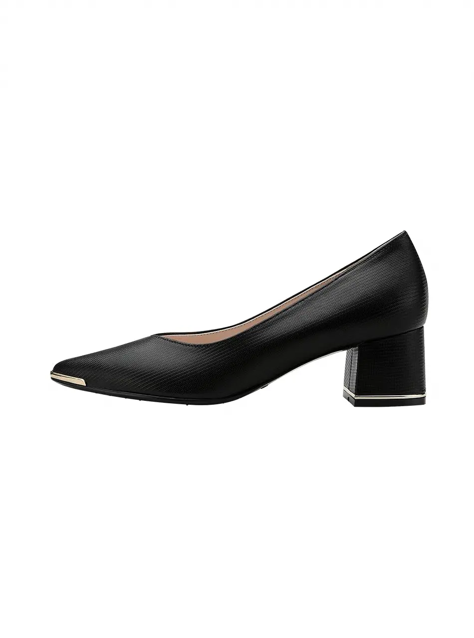5cm Pumps (512111507)