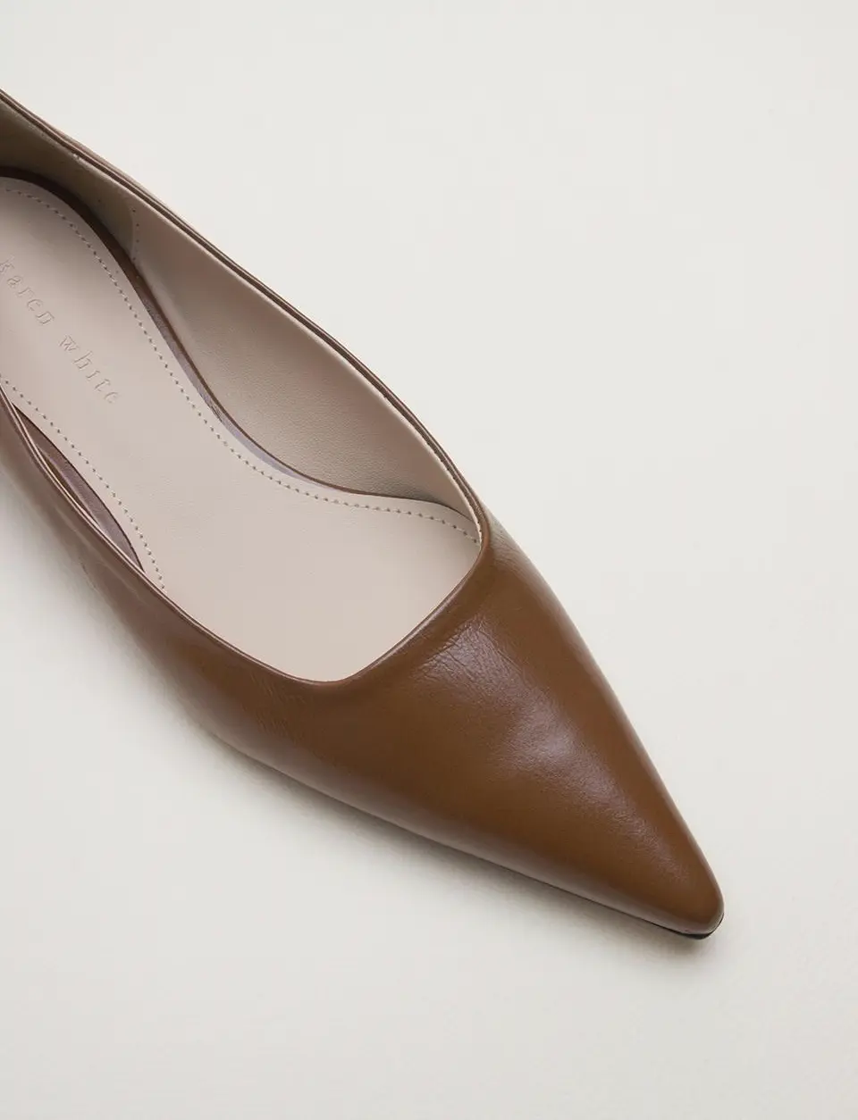 Sienna 1.5cm BALLET (kw3004)