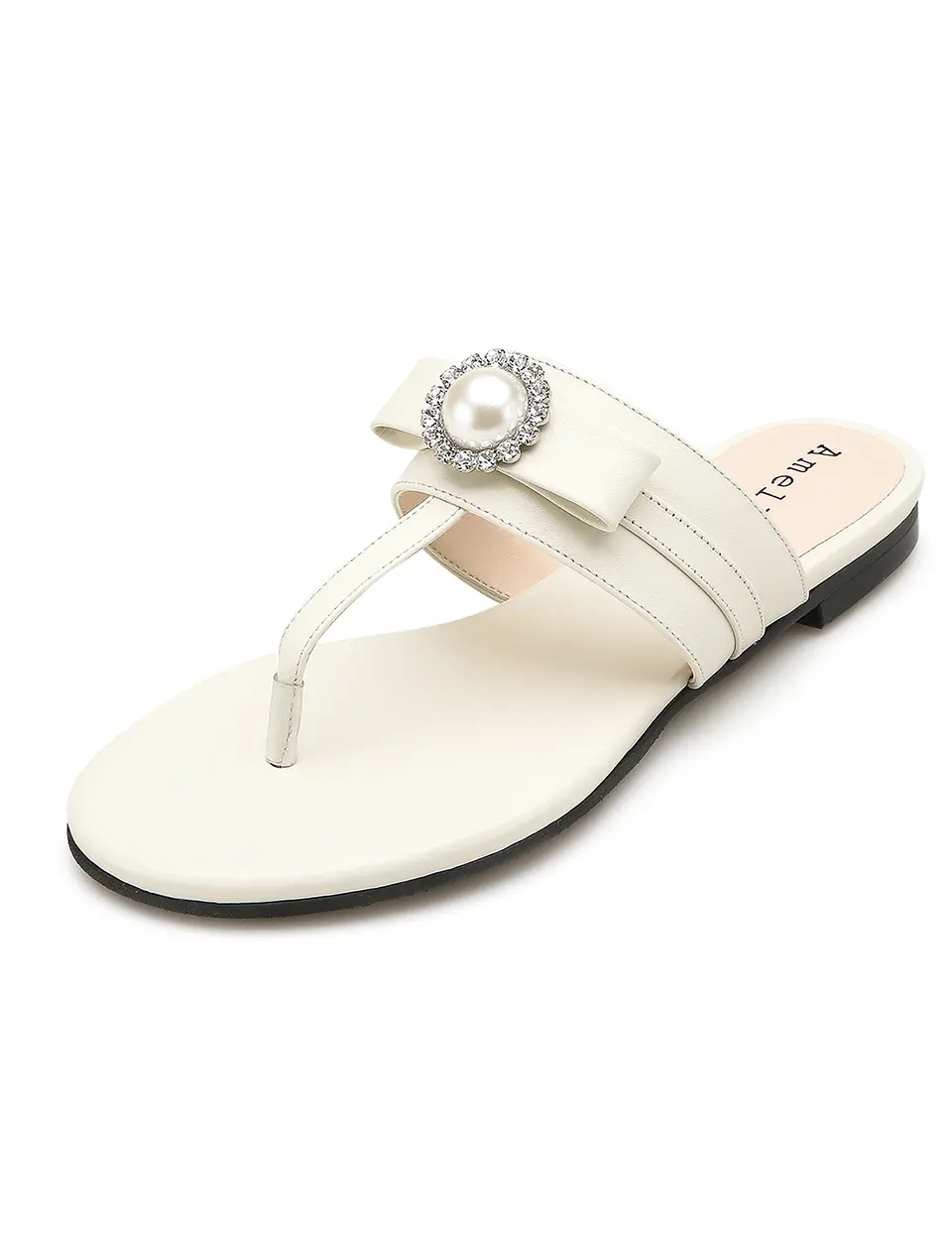 Adele Flipflops AM231029