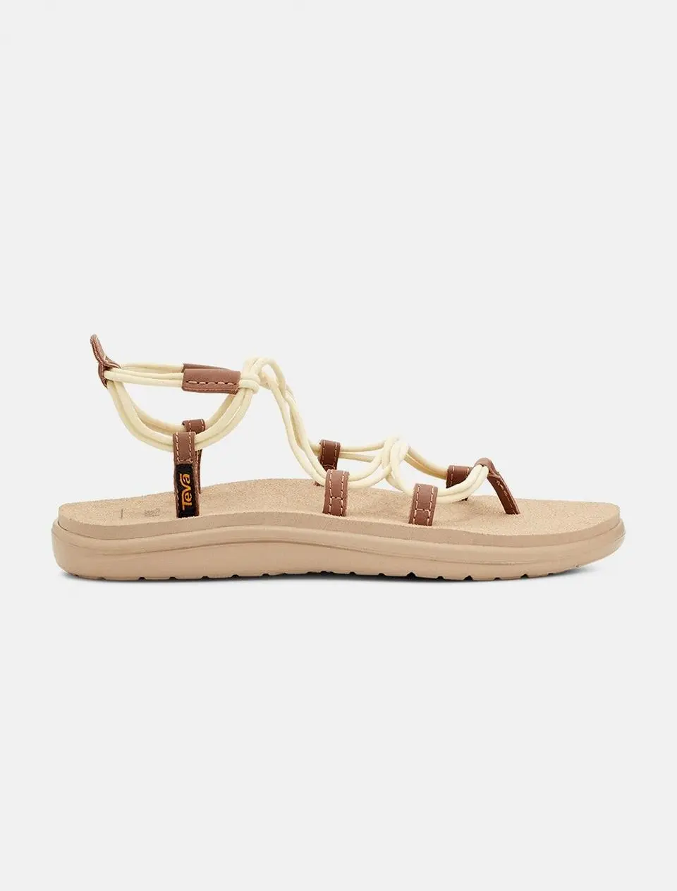 Voya Infinity Sandals [RBG] (STVF2519622-RBG)