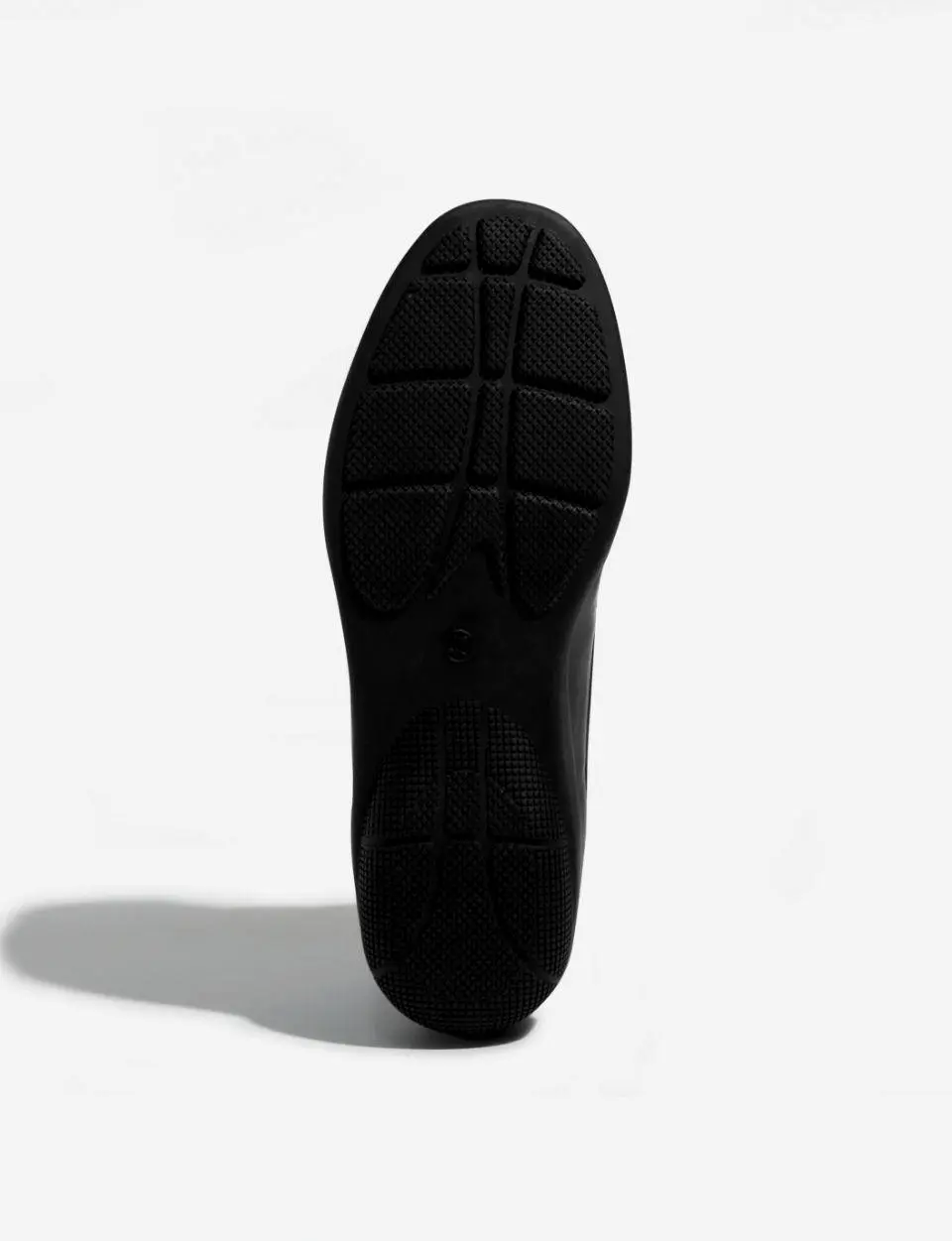 [Vintage Racer] Racing Archive_sg1006_bk