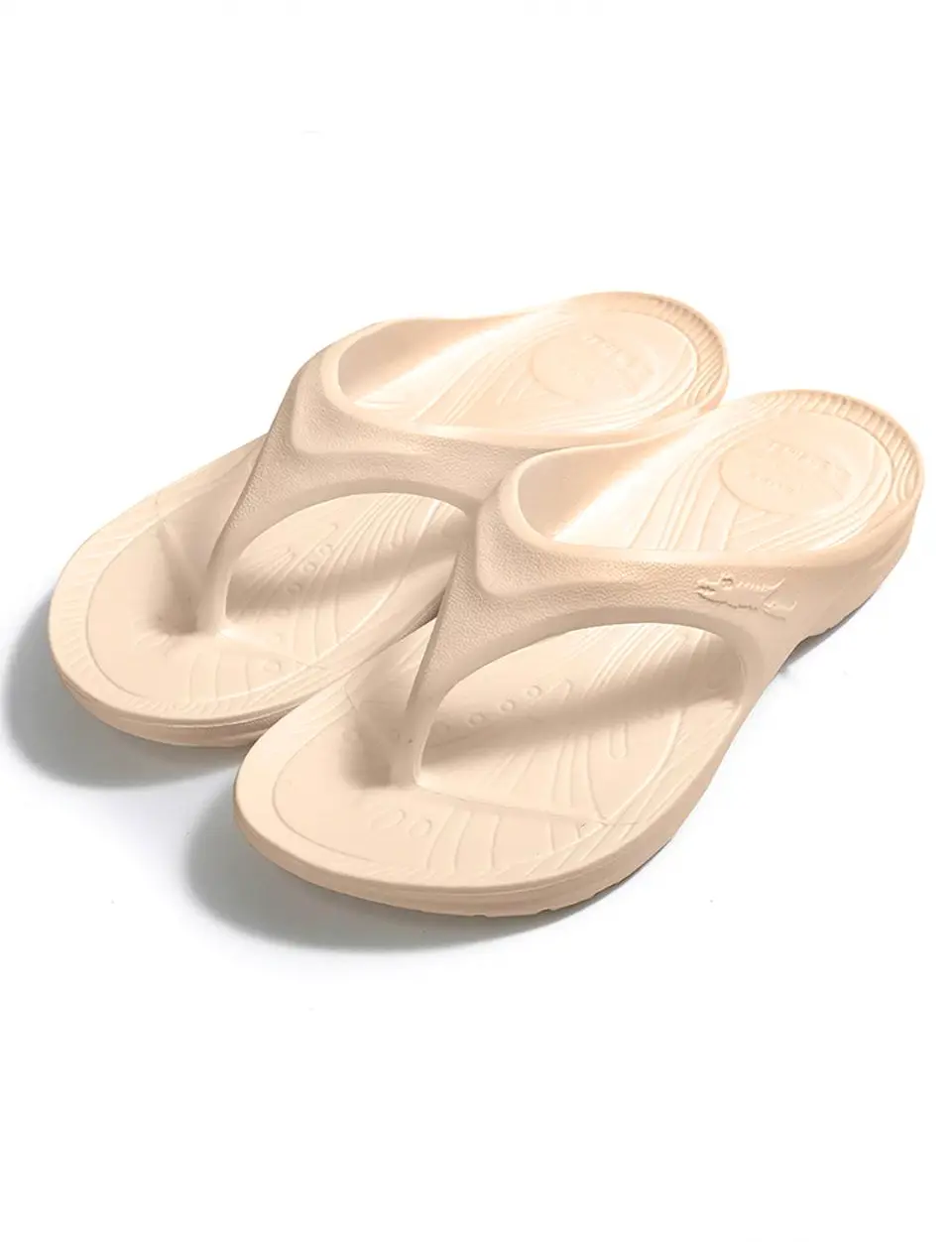 SUPER Y MARATHON SLIPPER SLIDES (BN68) [SAND]