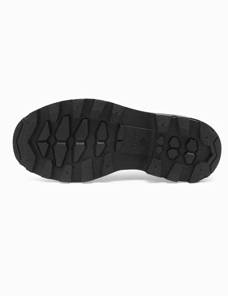 Luleo Rain Boots_Khaki (TN203008)