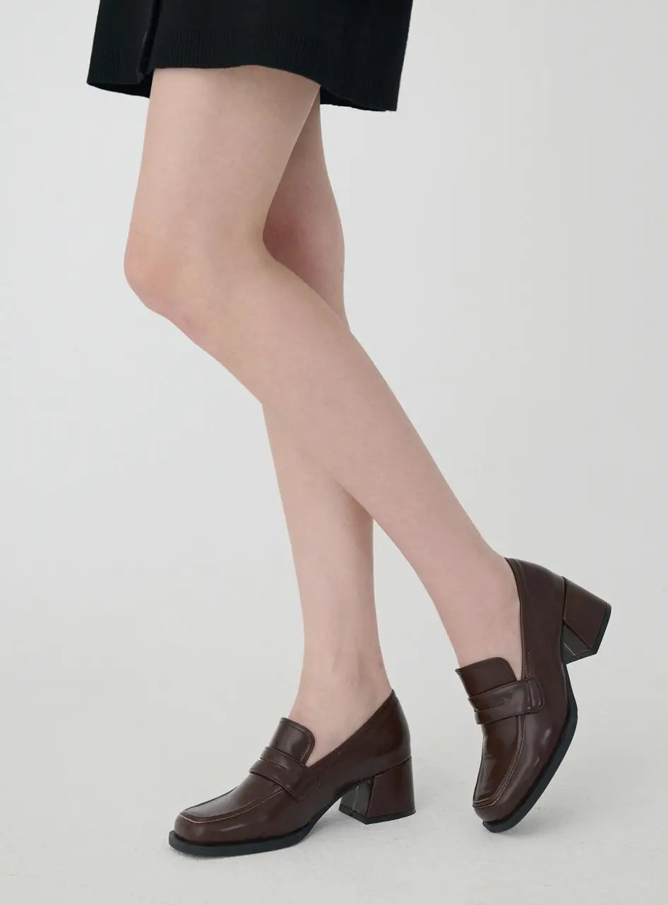 Elmon Platform Loafer Heel_L542_3 colors_5.5