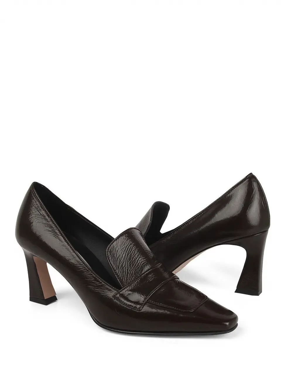 Pumps_Garnet R2269p_7cm