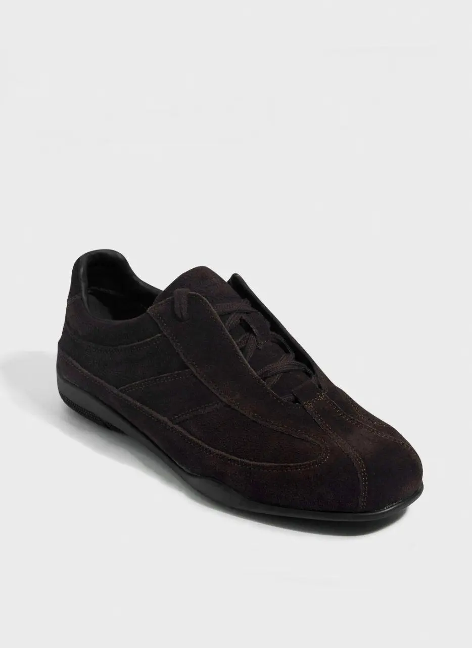 [Vintage Racer] Racing Archive_sg_1006_db