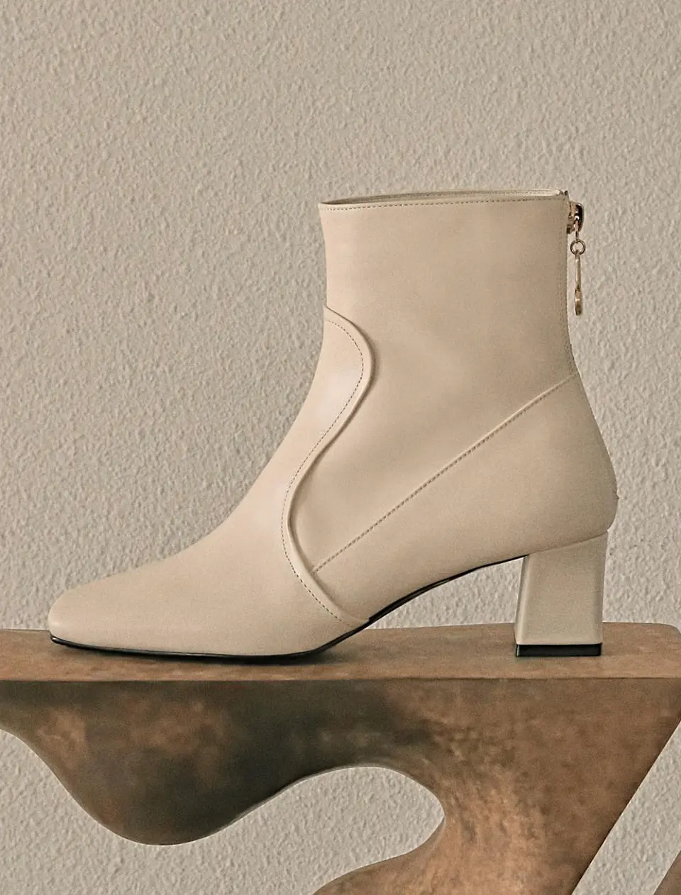 1418_1 Mio Ankle Boots-