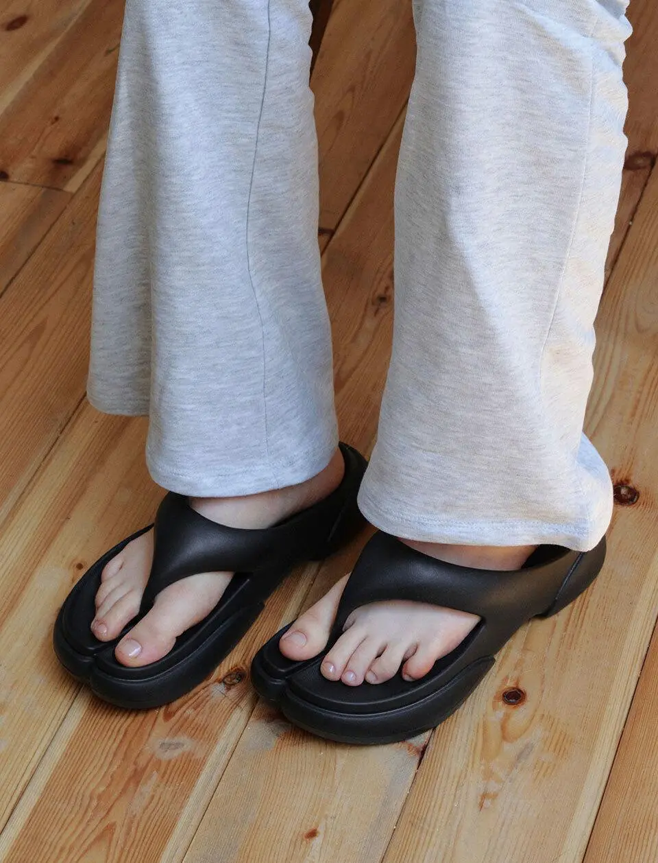 [SAMPLE SALE] Flipflop 02 Flip Flops [7Color]