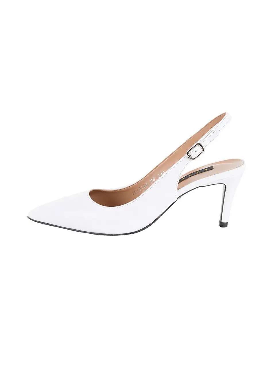 Chiara Stiletto Slingback_8 Colors
