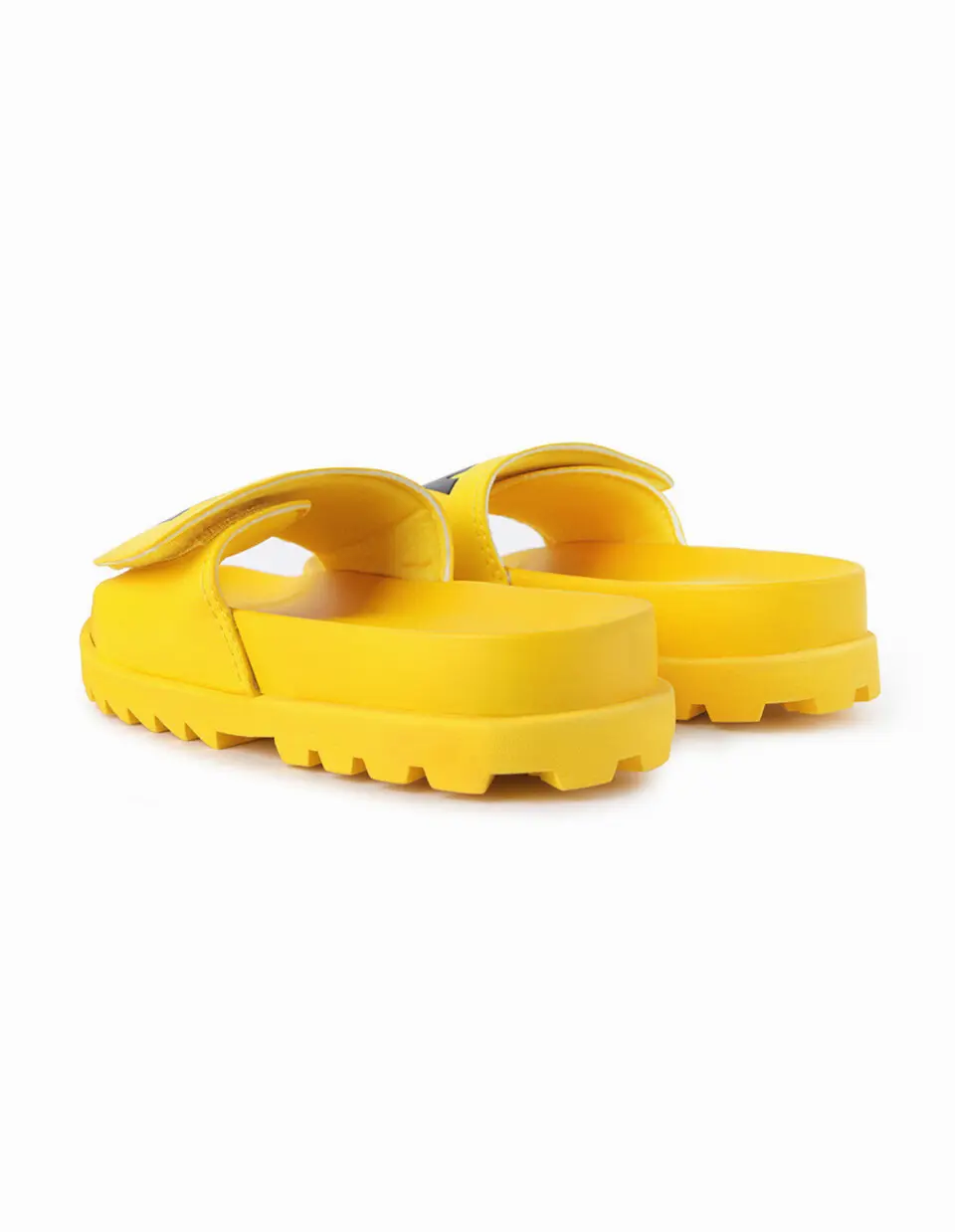 Viva Slides - Yellow