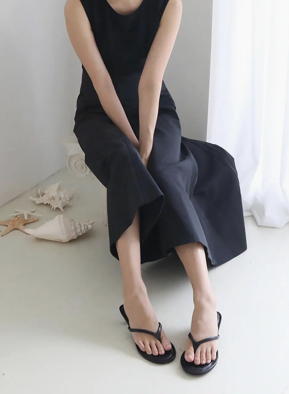 Senia Mule (AHSS028)