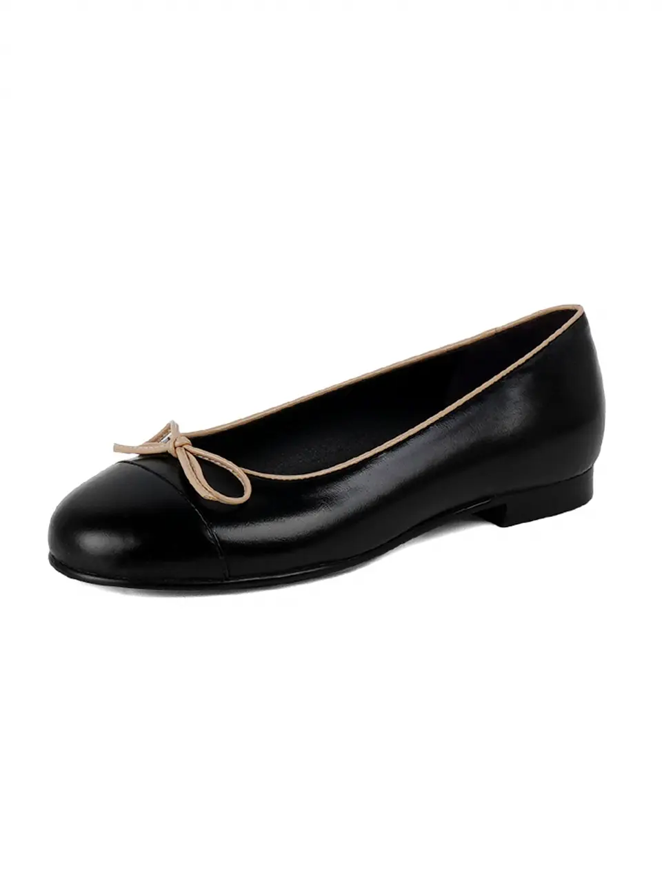 Audrey Flats_1cm