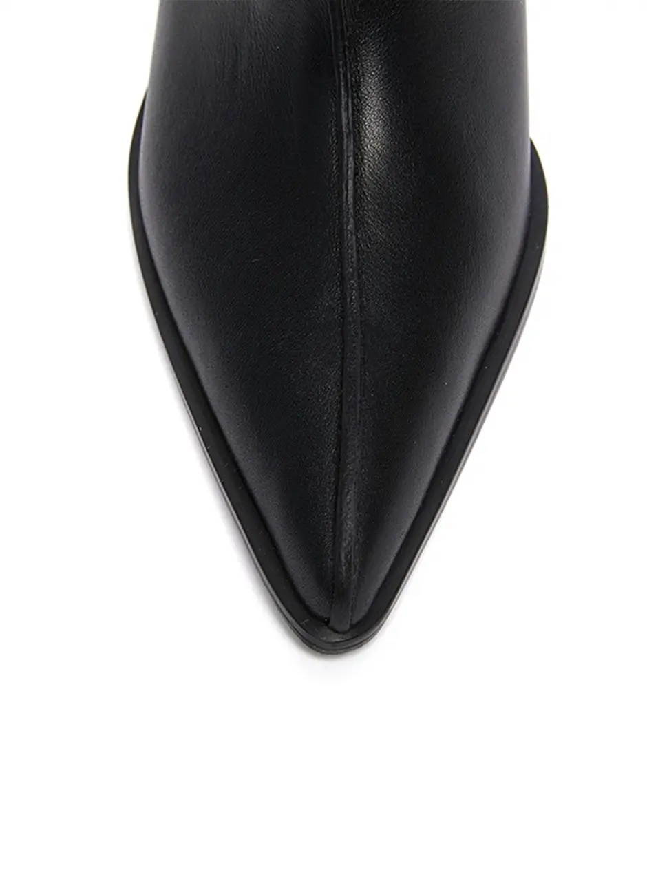 wide fit long boots_4CM