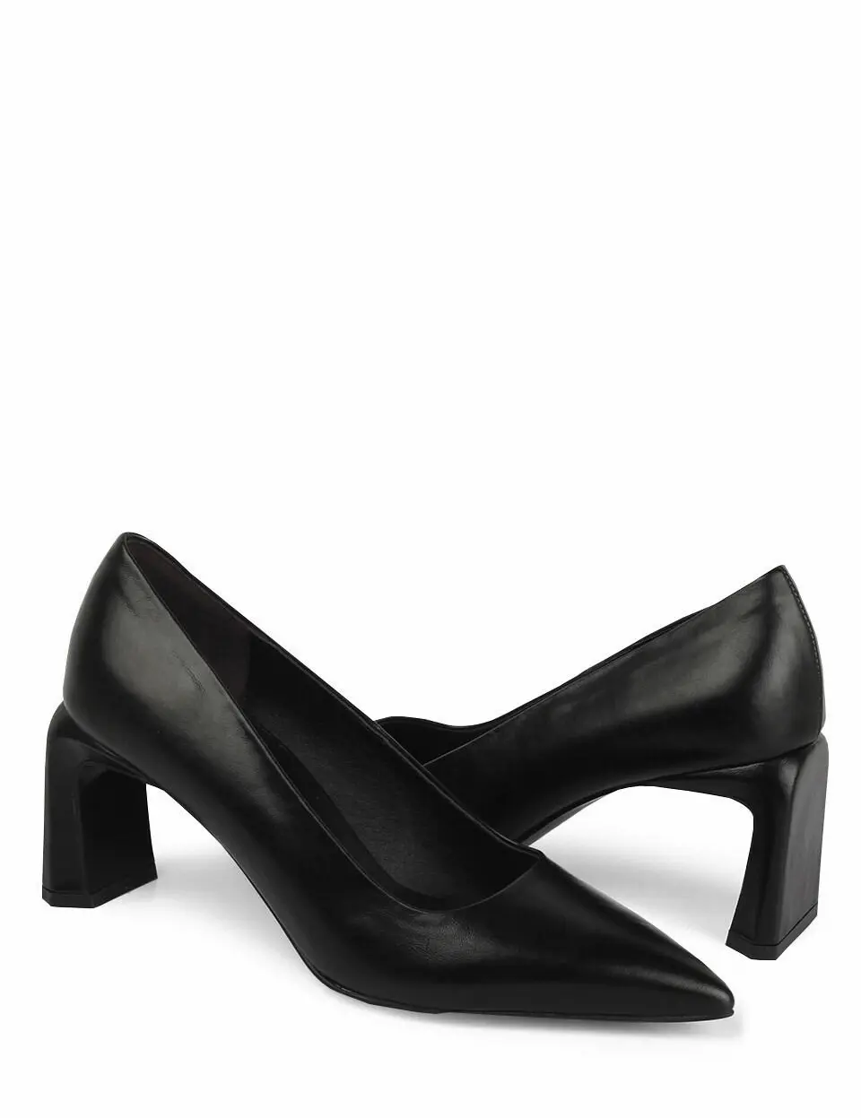 Pumps_Raye R2271p_7cm