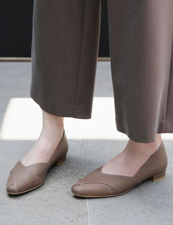 Audrey Flat GIS-44238_2colors