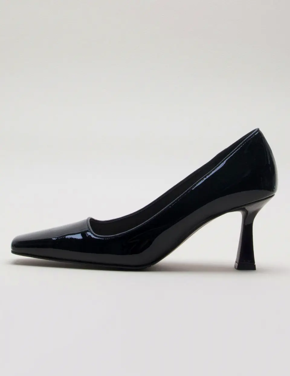 Suit 7cm PUMPS (kw3002)