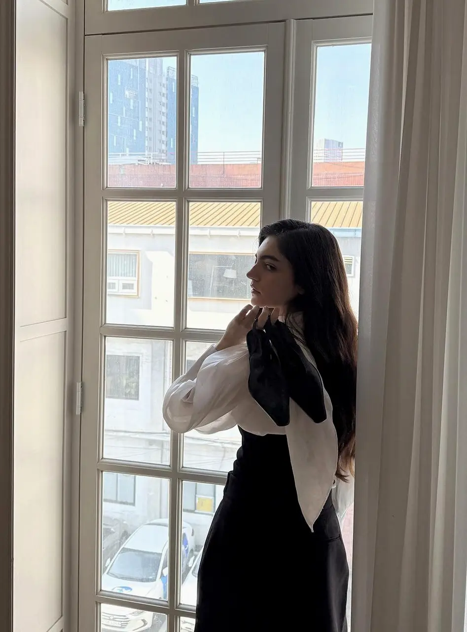 Fay Stiletto Sling Back Pumps/ 3colors