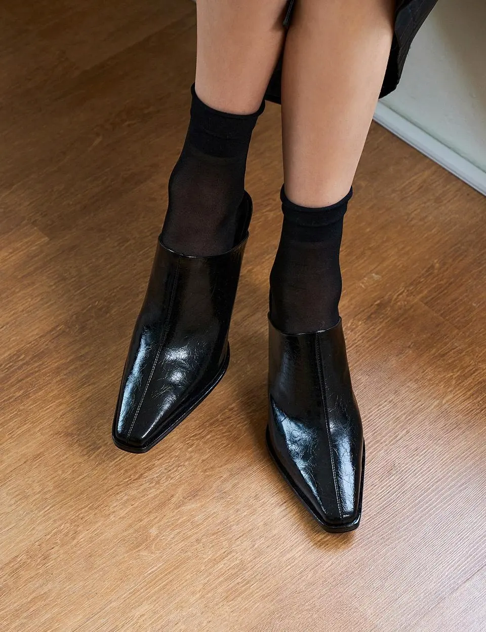 Pumps_Lauren_RCA001FE_7cm