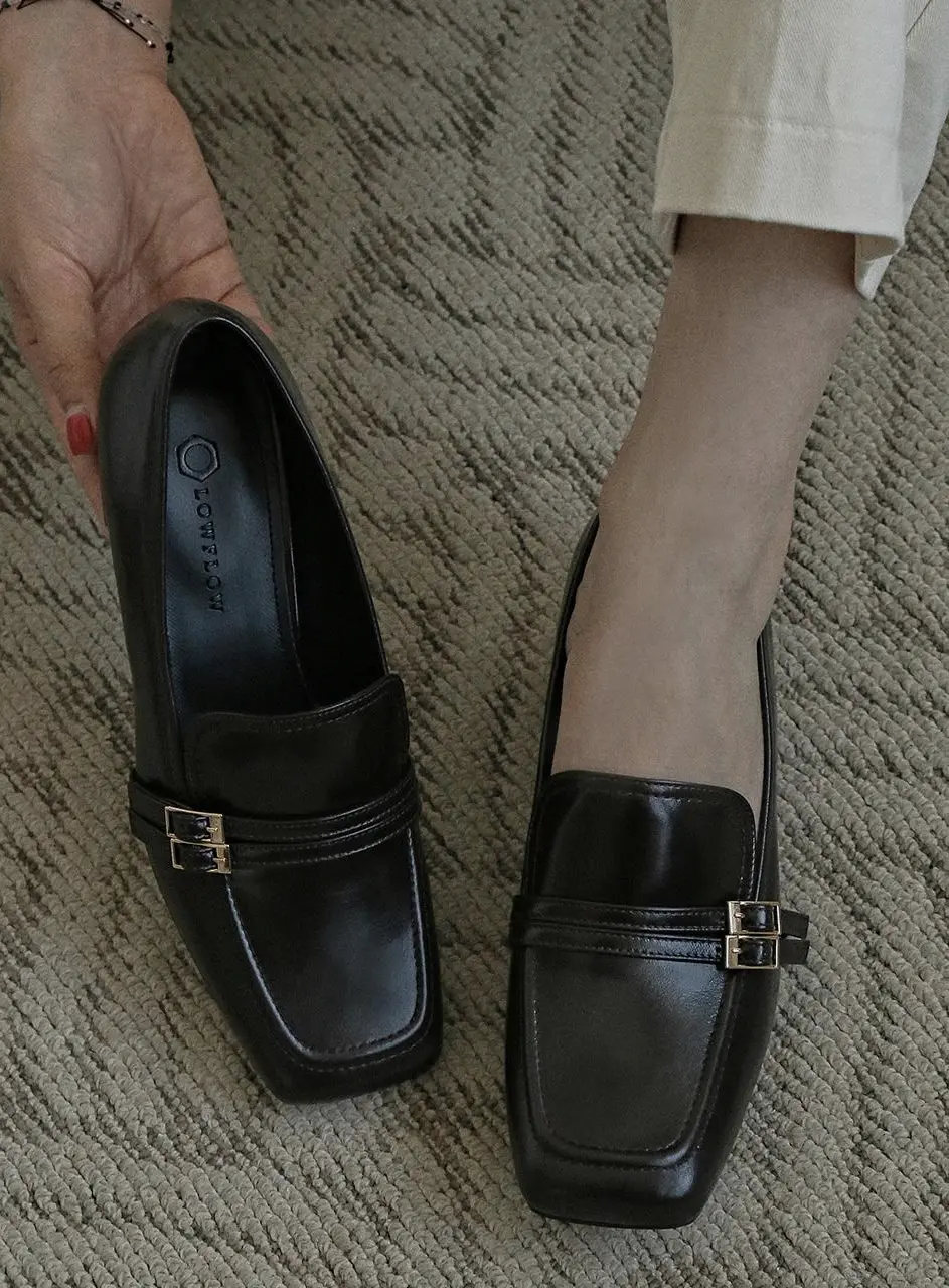 1981 Marce Loafer