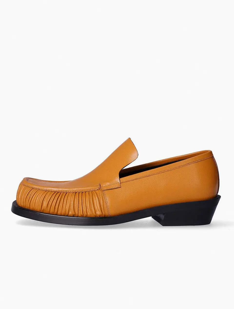 SINA Winkle Loafers