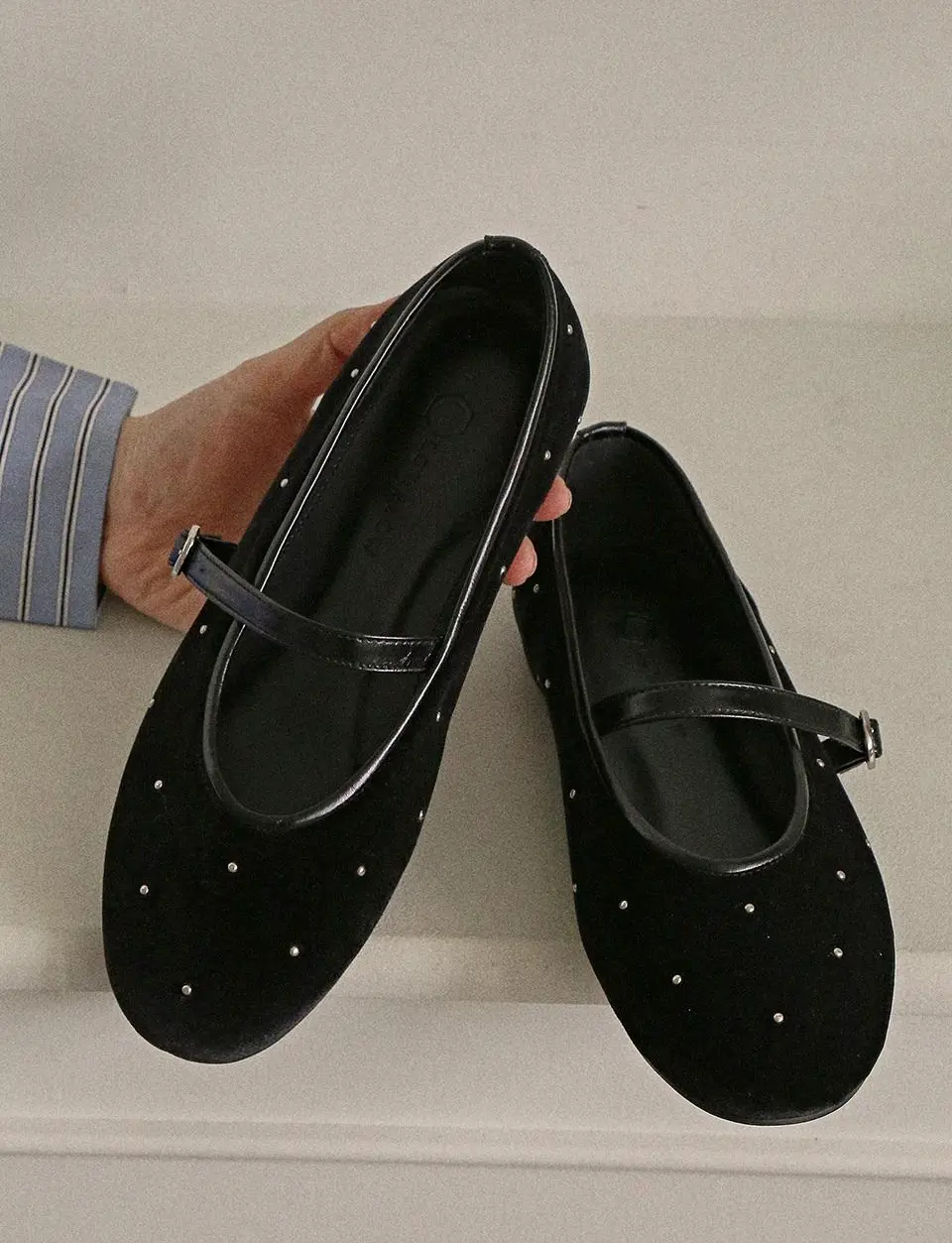 1984 Pico Maryjane Mary Jane