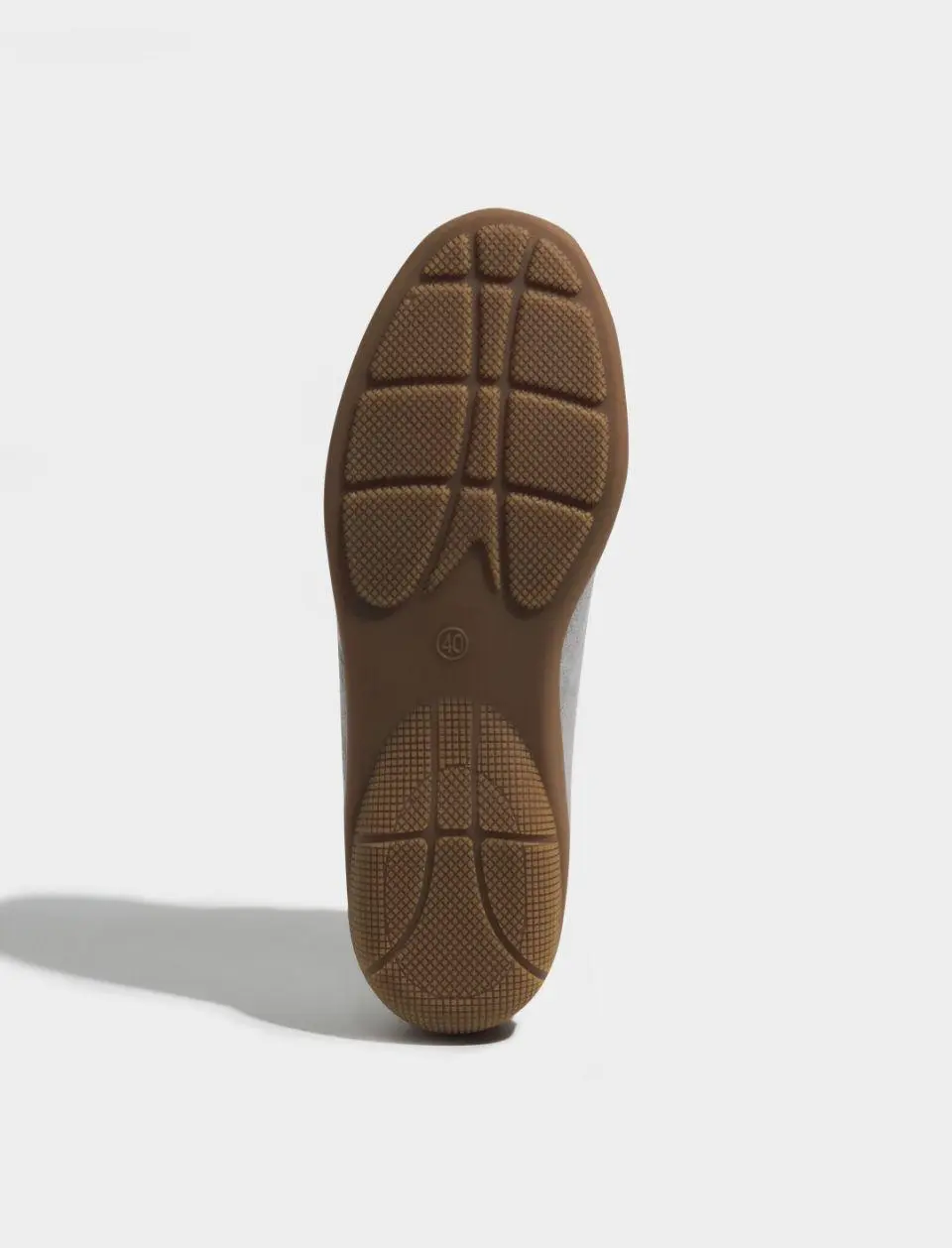 [Vintage Racer] Racing Archive_sg_1006_lg