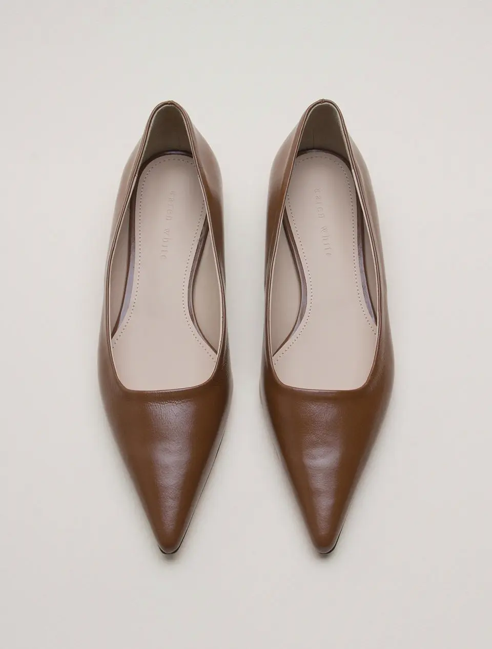 Sienna 1.5cm BALLET (kw3004)