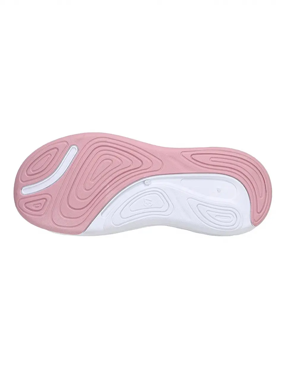 Elle Sports Weekly Sneakers [Pink] (EL5S251PNK)