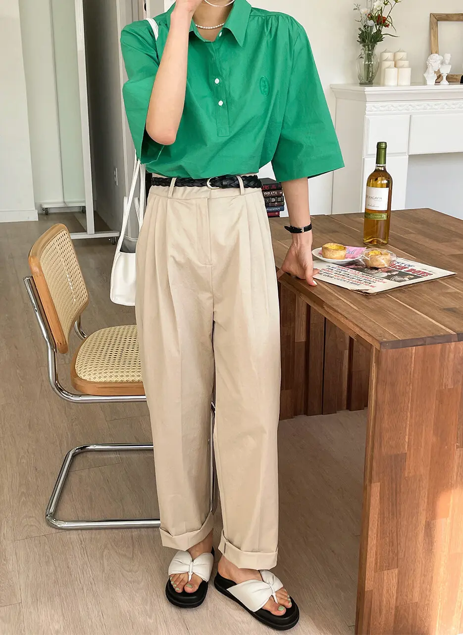 IS_221351 Padded Ribbon Sliders (5 Colors)