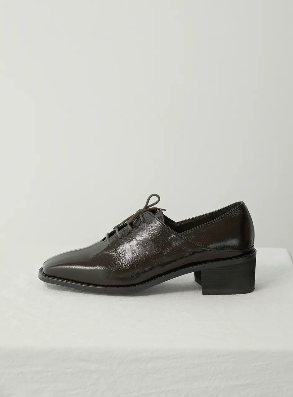 Wiki Loafers - 2 Colors