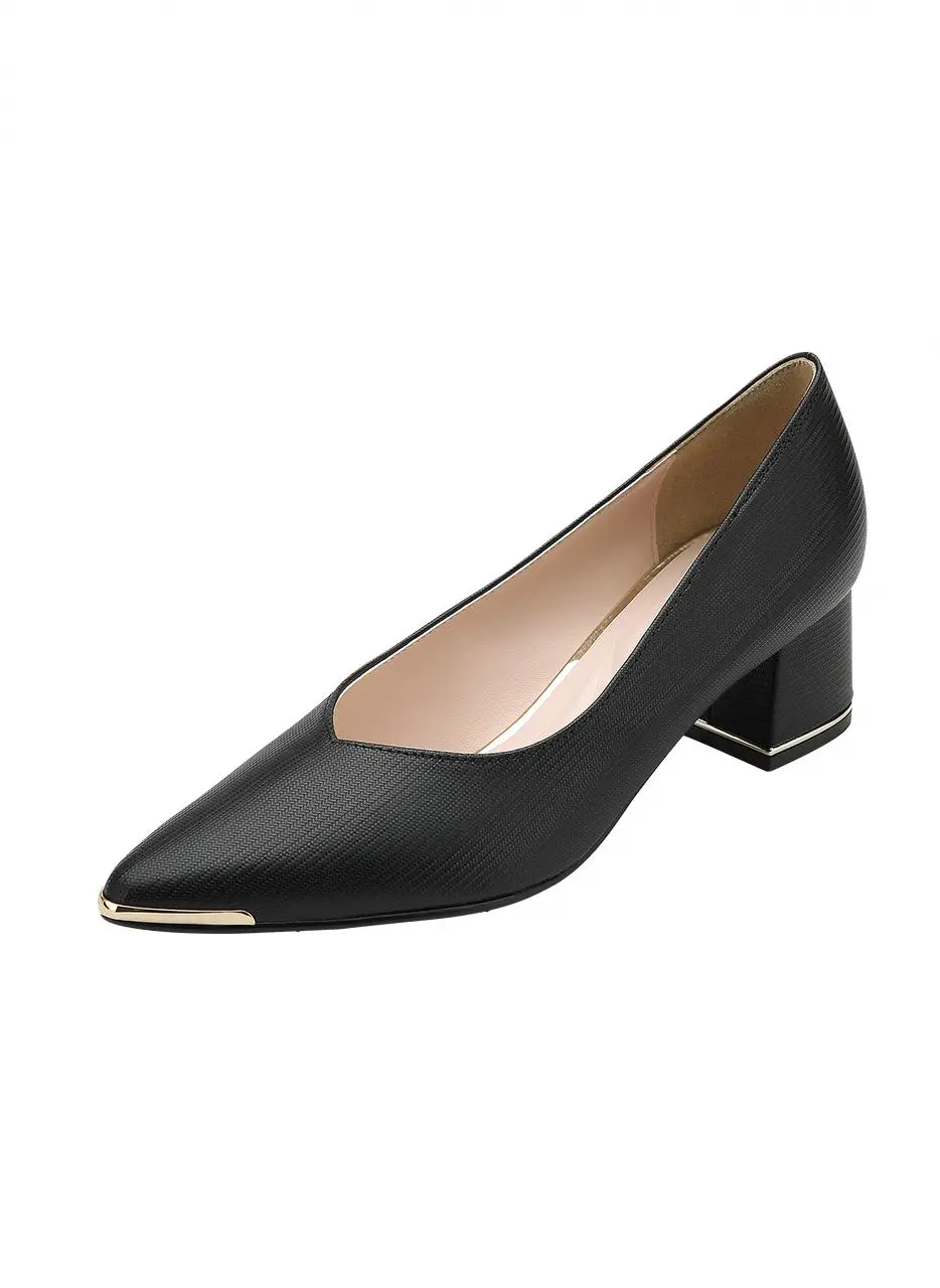 5cm Pumps (512111507)