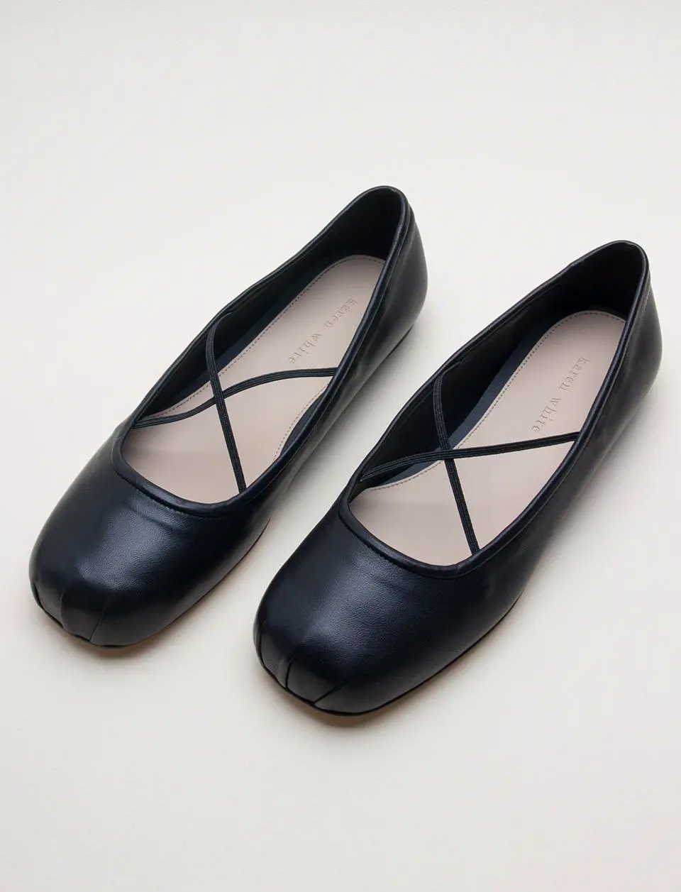 Skip 1cm BALLET (kw3008)