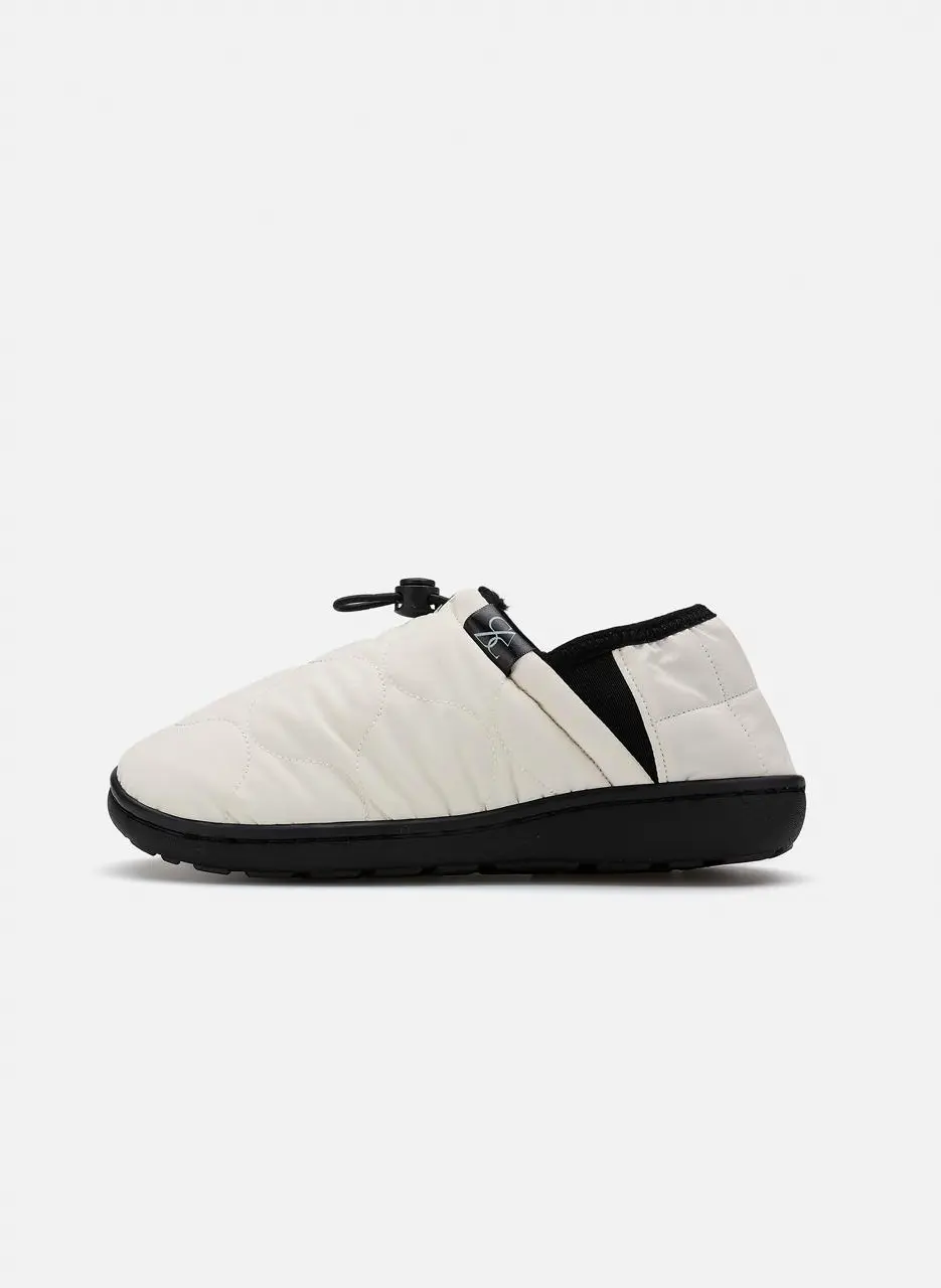 Easy Pillow Padded Slip-on Slides (412540001) (3cm)