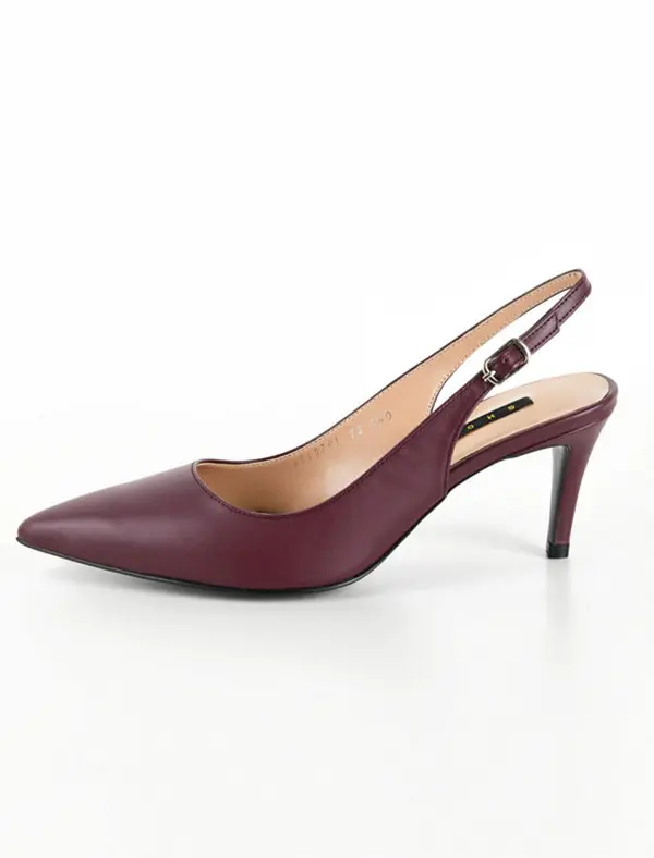 Chiara Stiletto Slingback_8 Colors