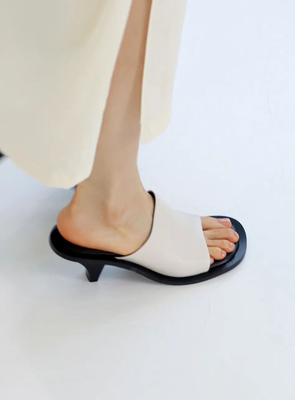 UNQ Sandal