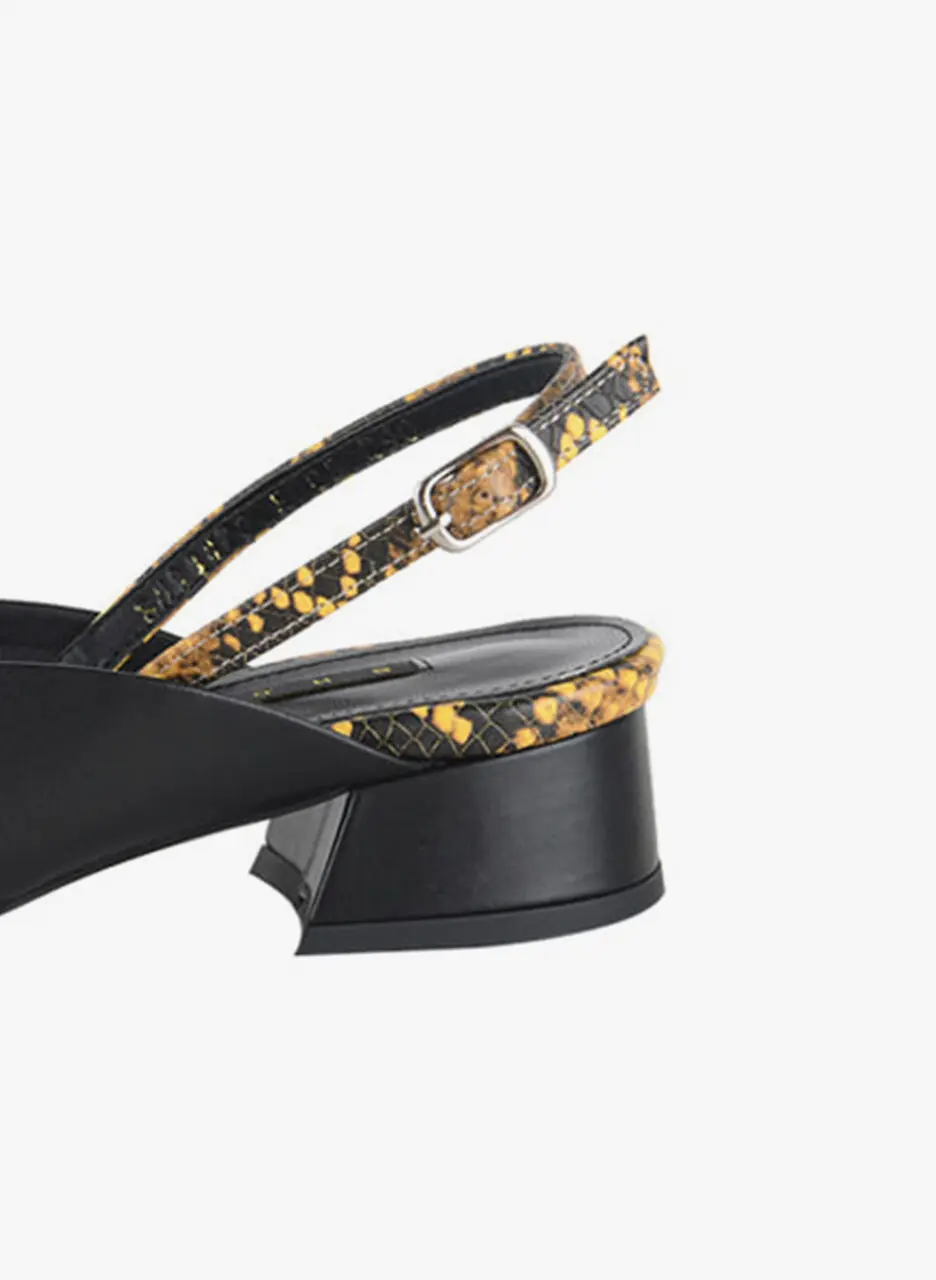 Natalia Strap Low Heel_3 Colors