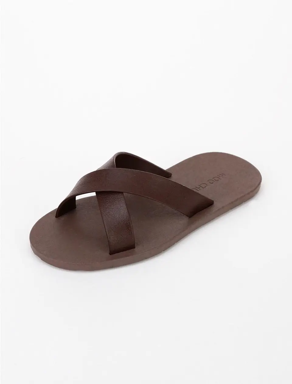 Cross Slides [Brown-Brown]