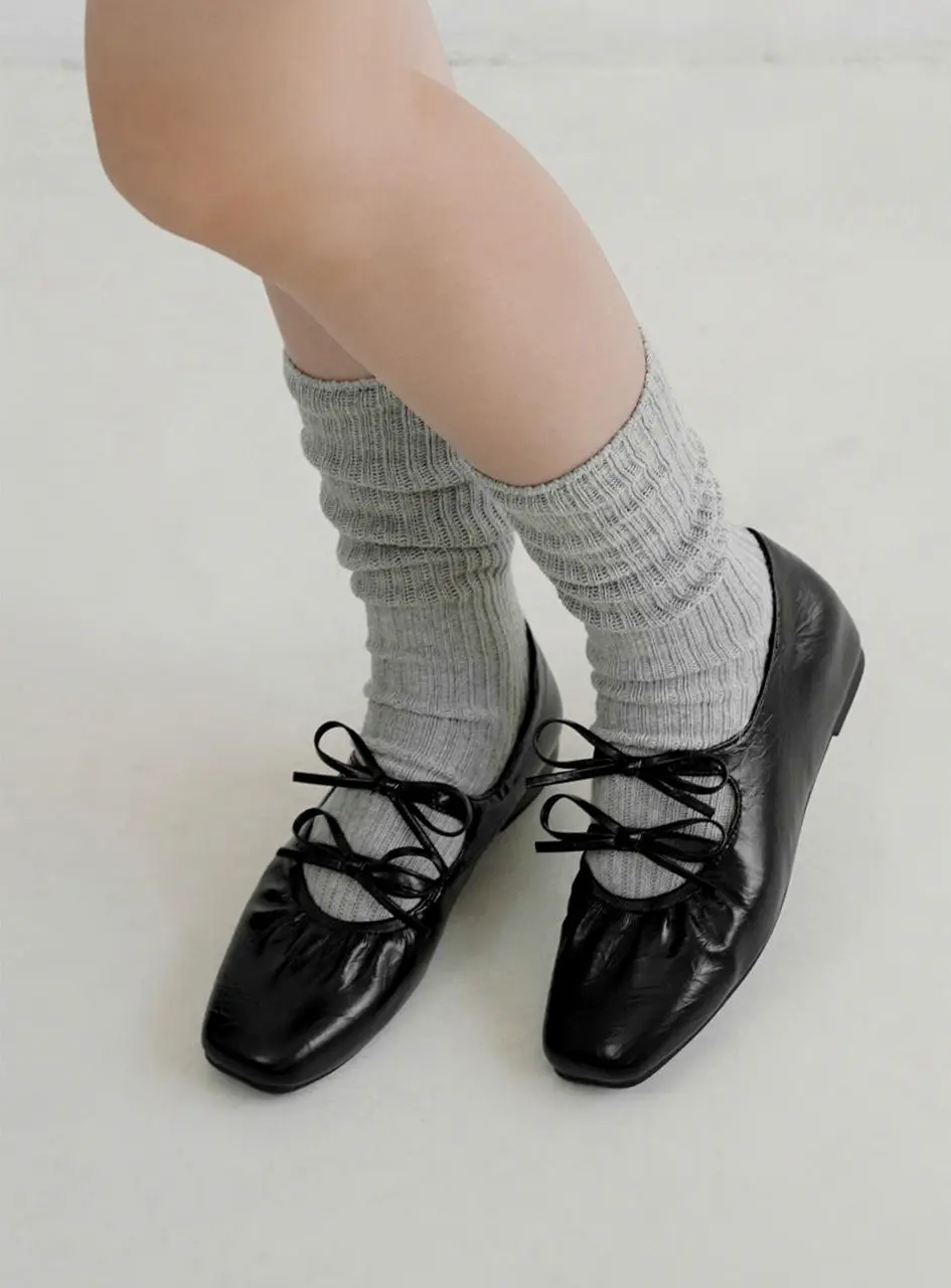 Cordelia Platform Mule Flat (PMLTS3h187)