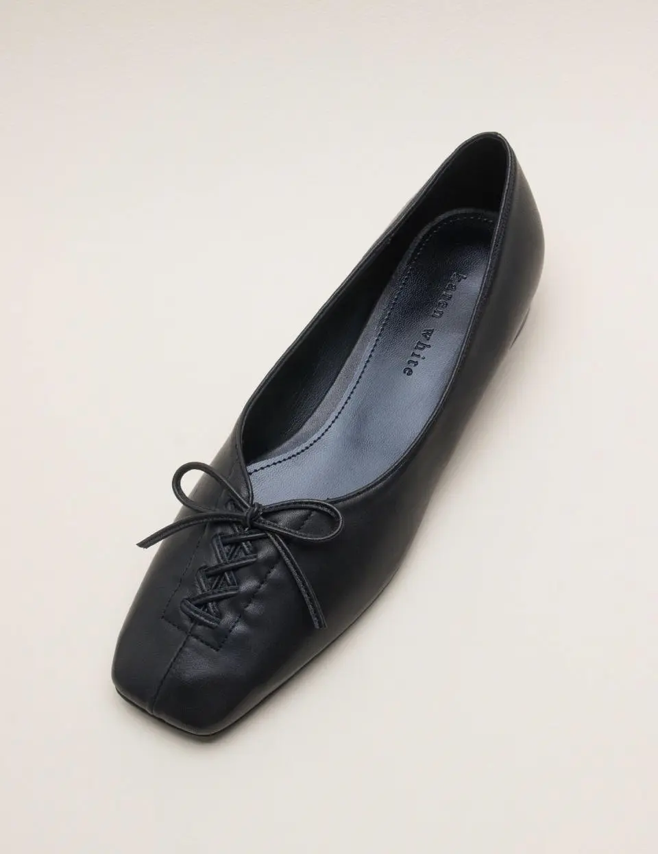 Chill 1.5cm Ballet (kw2920)